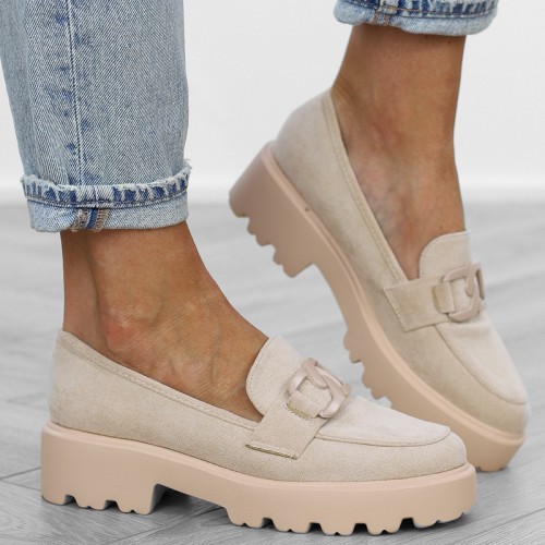 bezowe-loafersy-mokasyny-pobuty-damskie-zamszowe-k