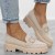 bezowe-loafersy-mokasyny-pobuty-damskie-zamszowe-k