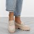 bezowe-loafersy-mokasyny-pobuty-damskie-zamszowe-k