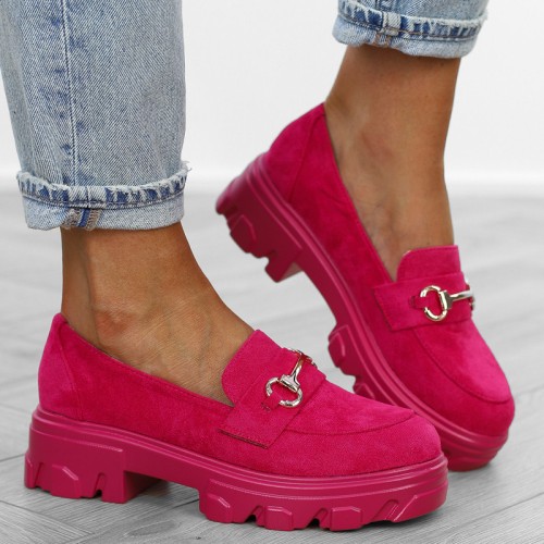 rozowe-pobuty-loafersy-mokasyny-damskie-wygodne-pa