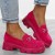 rozowe-pobuty-loafersy-mokasyny-damskie-wygodne-pa