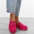 rozowe-pobuty-loafersy-mokasyny-damskie-wygodne-pa