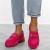 rozowe-pobuty-loafersy-mokasyny-damskie-wygodne-pa