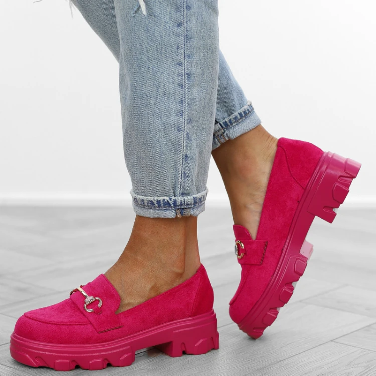 rozowe-pobuty-loafersy-mokasyny-damskie-wygodne-pa