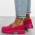 rozowe-pobuty-loafersy-mokasyny-damskie-wygodne-pa