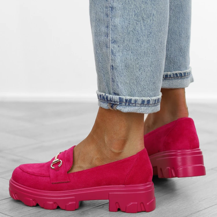 rozowe-pobuty-loafersy-mokasyny-damskie-wygodne-pa