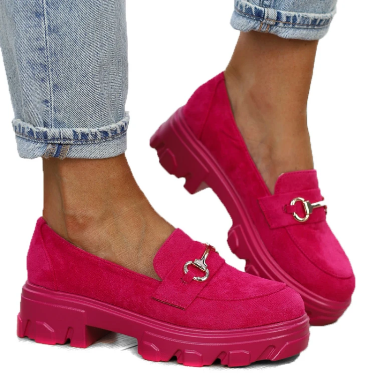 rozowe-pobuty-loafersy-mokasyny-damskie-wygodne-pa