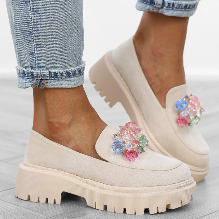 bezowe-pobuty-loafersy-mokasyny-damskie-wygodne-pa