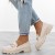 bezowe-loafersy-mokasyny-pobuty-damskie-eleganckie