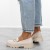 bezowe-loafersy-mokasyny-pobuty-damskie-eleganckie