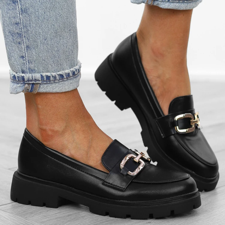 czarne-loafersy-mokasyny-pobuty-damskie-eleganckie