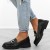 czarne-loafersy-mokasyny-pobuty-damskie-eleganckie