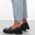 czarne-loafersy-mokasyny-pobuty-damskie-eleganckie