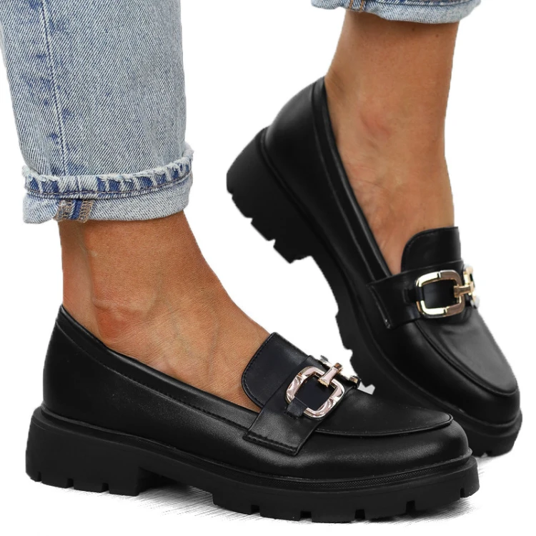 czarne-loafersy-mokasyny-pobuty-damskie-eleganckie