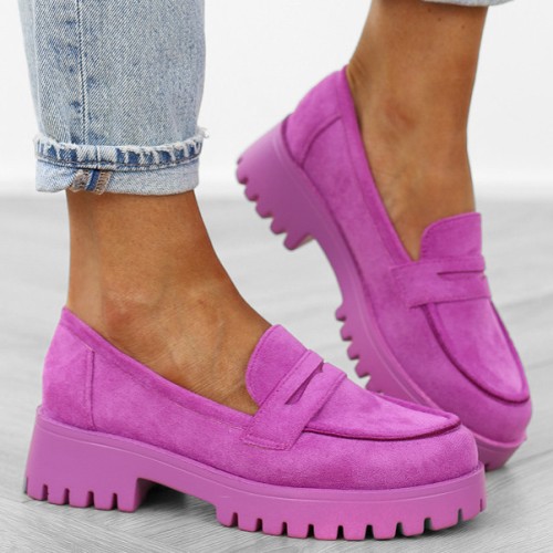 fioletowe-rozowe-pobuty-loafersy-damskie-wygodne-p