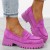 fioletowe-rozowe-pobuty-loafersy-damskie-wygodne-p