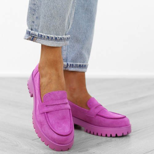 fioletowe-rozowe-pobuty-loafersy-damskie-wygodne-p