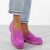 fioletowe-rozowe-pobuty-loafersy-damskie-wygodne-p