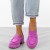 fioletowe-rozowe-pobuty-loafersy-damskie-wygodne-p