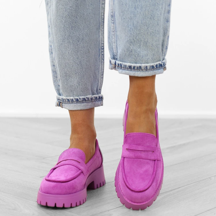 fioletowe-rozowe-pobuty-loafersy-damskie-wygodne-p