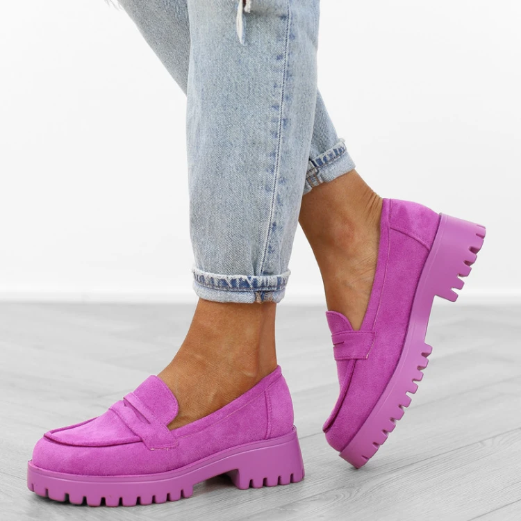 fioletowe-rozowe-pobuty-loafersy-damskie-wygodne-p