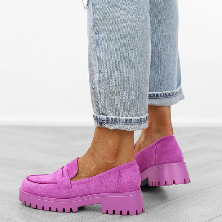 fioletowe-rozowe-pobuty-loafersy-damskie-wygodne-p