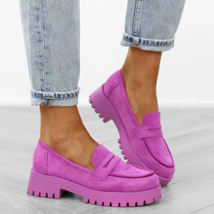 fioletowe-rozowe-pobuty-loafersy-damskie-wygodne-p