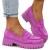 fioletowe-rozowe-pobuty-loafersy-damskie-wygodne-p