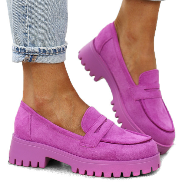 fioletowe-rozowe-pobuty-loafersy-damskie-wygodne-p