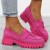 rozowe-loafersy-mokasyny-pobuty-damskie-zamszowe