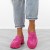 rozowe-loafersy-mokasyny-pobuty-damskie-zamszowe
