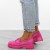 rozowe-loafersy-mokasyny-pobuty-damskie-zamszowe