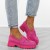 rozowe-loafersy-mokasyny-pobuty-damskie-zamszowe
