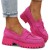 rozowe-loafersy-mokasyny-pobuty-damskie-zamszowe
