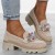 bezowe-loafersy-mokasyny-pobuty-damskie-azurowe-ka