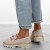 bezowe-loafersy-mokasyny-pobuty-damskie-azurowe-ka