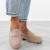 bezowe-khaki-pobuty-loafersy-mokasyny-damskie-wygo