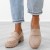 bezowe-khaki-pobuty-loafersy-mokasyny-damskie-wygo