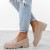 bezowe-khaki-pobuty-loafersy-mokasyny-damskie-wygo