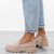 bezowe-khaki-pobuty-loafersy-mokasyny-damskie-wygo