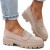 bezowe-khaki-pobuty-loafersy-mokasyny-damskie-wygo