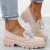 bezowe-pobuty-loafersy-lekkie-damskie-wygodne-pask