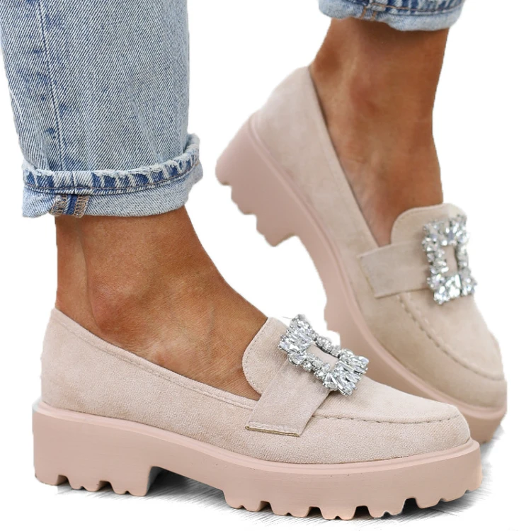 bezowe-pobuty-loafersy-lekkie-damskie-wygodne-pask