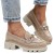 bezowe-loafersy-mokasyny-pobuty-zamszowe-damskie-a