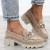 bezowe-loafersy-mokasyny-pobuty-zamszowe-damskie-a