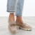bezowe-loafersy-mokasyny-pobuty-zamszowe-damskie-a