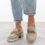 bezowe-loafersy-mokasyny-pobuty-zamszowe-damskie-a