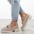 bezowe-loafersy-mokasyny-pobuty-zamszowe-damskie-a