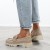 bezowe-loafersy-mokasyny-pobuty-zamszowe-damskie-a