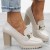 bezowe-pobuty-loafersy-mokasyny-damskie-wygodne-na